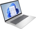 Notebook HP 17-cp2045nw 17,3"FHD/Ryzen 5 7520U/8GB/SSD512GB/Radeon/W11 Silver - 1861986