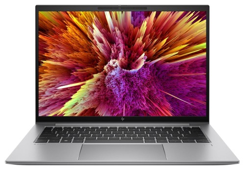HP ZBook Firefly G10 i7-1355U 14.0" WUXGA Matt 400nits 16GB DDR4 5200 SSD1TB Iris Xe Graphics W11Pro 3Y On-Site - 1975403