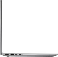 HP ZBook Firefly G10 i7-1355U 14.0" WUXGA Matt 400nits 16GB DDR4 5200 SSD1TB Iris Xe Graphics W11Pro 3Y On-Site - 1975408