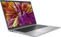 HP ZBook Firefly G10 i7-1355U 14.0" WUXGA Matt 400nits 16GB DDR4 5200 SSD1TB Iris Xe Graphics W11Pro 3Y On-Site - 1975412