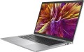 HP ZBook Firefly G10 i7-1355U 14.0" WUXGA Matt 400nits 16GB DDR4 5200 SSD1TB Iris Xe Graphics W11Pro 3Y On-Site - 1975410