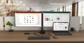 I-TEC USB-C Dual Display MST DS 1xDP 1xHDMI 1xGLAN 3xUSB 3.0 2x USB 2.0 1xUSB-C-Datei 1xAudio/Mic Jack 1x100W USB-C PD - 2004711