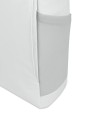 Plecak Lenovo IdeaPad Gaming Modern do notebooka 16" (biały) - 2004752