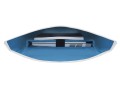 Plecak Lenovo IdeaPad Gaming Modern do notebooka 16" (biały) - 2004751