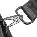 Torba do notebooka 17,3" RIVACASE Central, szara - 1126003