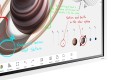 Monitor interaktywny Samsung 55" Flip Pro WM55B (LH55WMBWBGCXEN) - 2004779