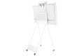 Monitor interaktywny Samsung 55" Flip Pro WM55B (LH55WMBWBGCXEN) - 2004799