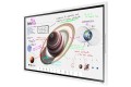 Monitor interaktywny Samsung 55" Flip Pro WM55B (LH55WMBWBGCXEN) - 2004778
