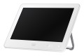 Monitor interaktywny Samsung 55" Flip Pro WM55B (LH55WMBWBGCXEN) - 2004795