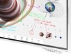 Monitor interaktywny Samsung 55" Flip Pro WM55B (LH55WMBWBGCXEN) - 2004812