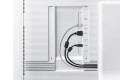 Monitor interaktywny Samsung 55" Flip Pro WM55B (LH55WMBWBGCXEN) - 2004823
