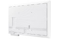 Monitor interaktywny Samsung 55" Flip Pro WM55B (LH55WMBWBGCXEN) - 2004800