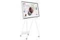 Monitor interaktywny Samsung 55" Flip Pro WM55B (LH55WMBWBGCXEN) - 2004785