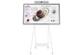 Monitor interaktywny Samsung 55" Flip Pro WM55B (LH55WMBWBGCXEN) - 2004786