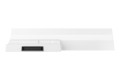Monitor interaktywny Samsung 55" Flip Pro WM55B (LH55WMBWBGCXEN) - 2004782