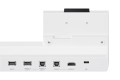 Monitor interaktywny Samsung 55" Flip Pro WM55B (LH55WMBWBGCXEN) - 2004819