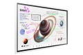 Monitor interaktywny Samsung 55" Flip Pro WM55B (LH55WMBWBGCXEN) - 2004804