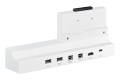 Monitor interaktywny Samsung 55" Flip Pro WM55B (LH55WMBWBGCXEN) - 2004822
