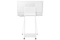 Monitor interaktywny Samsung 55" Flip Pro WM55B (LH55WMBWBGCXEN) - 2004810