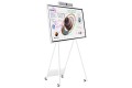Monitor interaktywny Samsung 55" Flip Pro WM55B (LH55WMBWBGCXEN) - 2004787