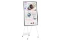 Monitor interaktywny Samsung 55" Flip Pro WM55B (LH55WMBWBGCXEN) - 2004798