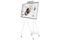 Monitor interaktywny Samsung 55" Flip Pro WM55B (LH55WMBWBGCXEN) - 2004784