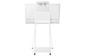 Monitor interaktywny Samsung 55" Flip Pro WM55B (LH55WMBWBGCXEN) - 2004791