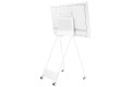 Monitor interaktywny Samsung 55" Flip Pro WM55B (LH55WMBWBGCXEN) - 2004816