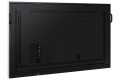 Samsung Flip Pro WM75B Seria WMB - 75 - 2004833