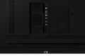 Samsung Flip Pro WM75B Seria WMB - 75 - 2004830
