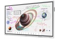 Samsung Flip Pro WM75B Seria WMB - 75 - 2004827