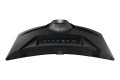 Monitor Samsung 27" Odyssey G6 (LS27BG650EUXEN) 2xHDMI DP WiFi BT USB głośniki - 1459001
