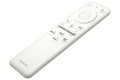 Monitor Samsung 27" Odyssey G6 (LS27BG650EUXEN) 2xHDMI DP WiFi BT USB głośniki - 2004839