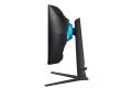Monitor Samsung 27" Odyssey G6 (LS27BG650EUXEN) 2xHDMI DP WiFi BT USB głośniki - 2011343