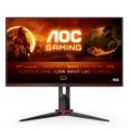 Monitor AOC 27" Q27G2S/EU 2xHDMI DP - 2004850