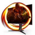 Monitor AOC 27" Q27G2S/EU 2xHDMI DP - 2004851