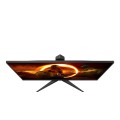 Monitor AOC 27" Q27G2S/EU 2xHDMI DP - 1056611