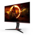 Monitor AOC 27" Q27G2S/EU 2xHDMI DP - 2004853