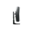 Monitor Dell 27" S2722DGM (210-AZZD) 2xHDMI DP - 1862242