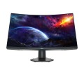 Monitor Dell 27" S2722DGM (210-AZZD) 2xHDMI DP - 1862246