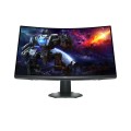 Monitor Dell 27" S2722DGM (210-AZZD) 2xHDMI DP - 1862240