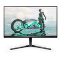 Monitor Philips 24,5" 25M2N3200W/00 2xHDMI DP - 1533830