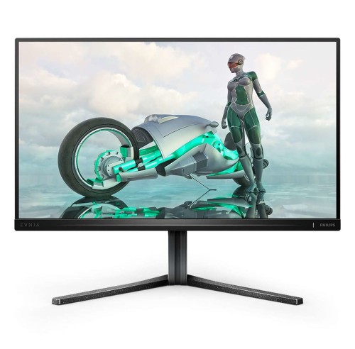 Monitor Philips 24,5" 25M2N3200W/00 2xHDMI DP - 1872707