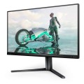Monitor Philips 24,5" 25M2N3200W/00 2xHDMI DP - 1872703