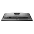 Monitor Philips 24,5" 25M2N3200W/00 2xHDMI DP - 1533834