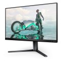 Monitor Philips 24,5" 25M2N3200W/00 2xHDMI DP - 2004872
