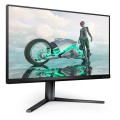 Monitor Philips 24,5" 25M2N3200W/00 2xHDMI DP - 1533831