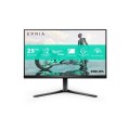 Monitor Philips 24,5" 25M2N3200W/00 2xHDMI DP - 2004877