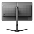 Monitor Philips 24,5" 25M2N3200W/00 2xHDMI DP - 1512175