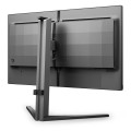 Monitor Philips 24,5" 25M2N3200W/00 2xHDMI DP - 1784784